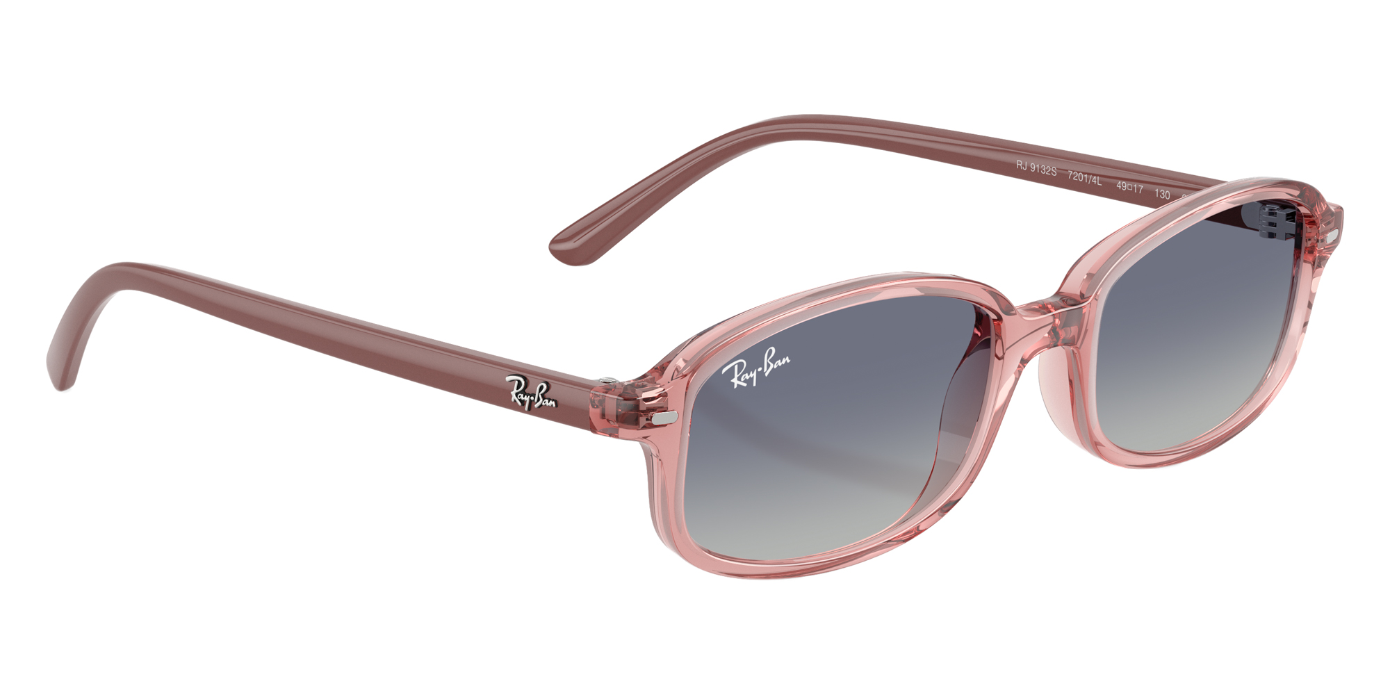 Ray-Ban™ - RB9132S