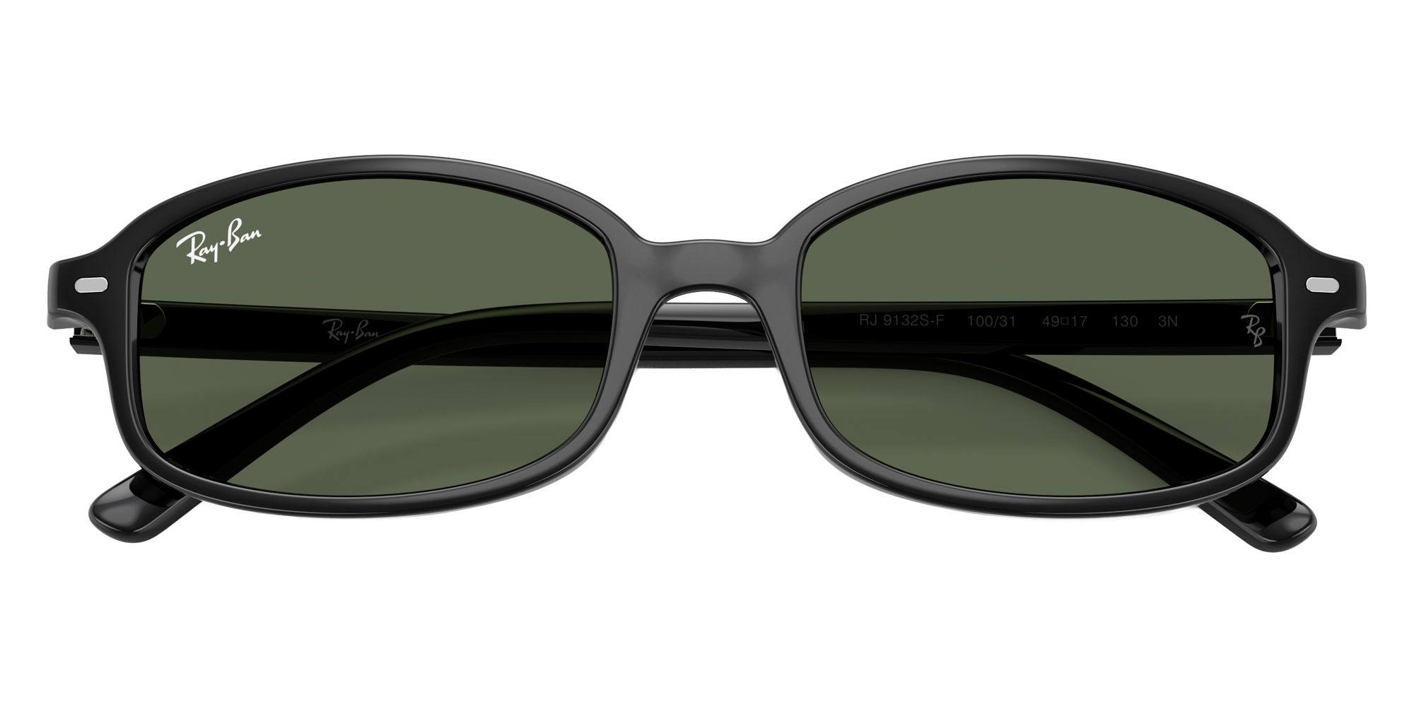Ray-Ban™ - RB9132SF