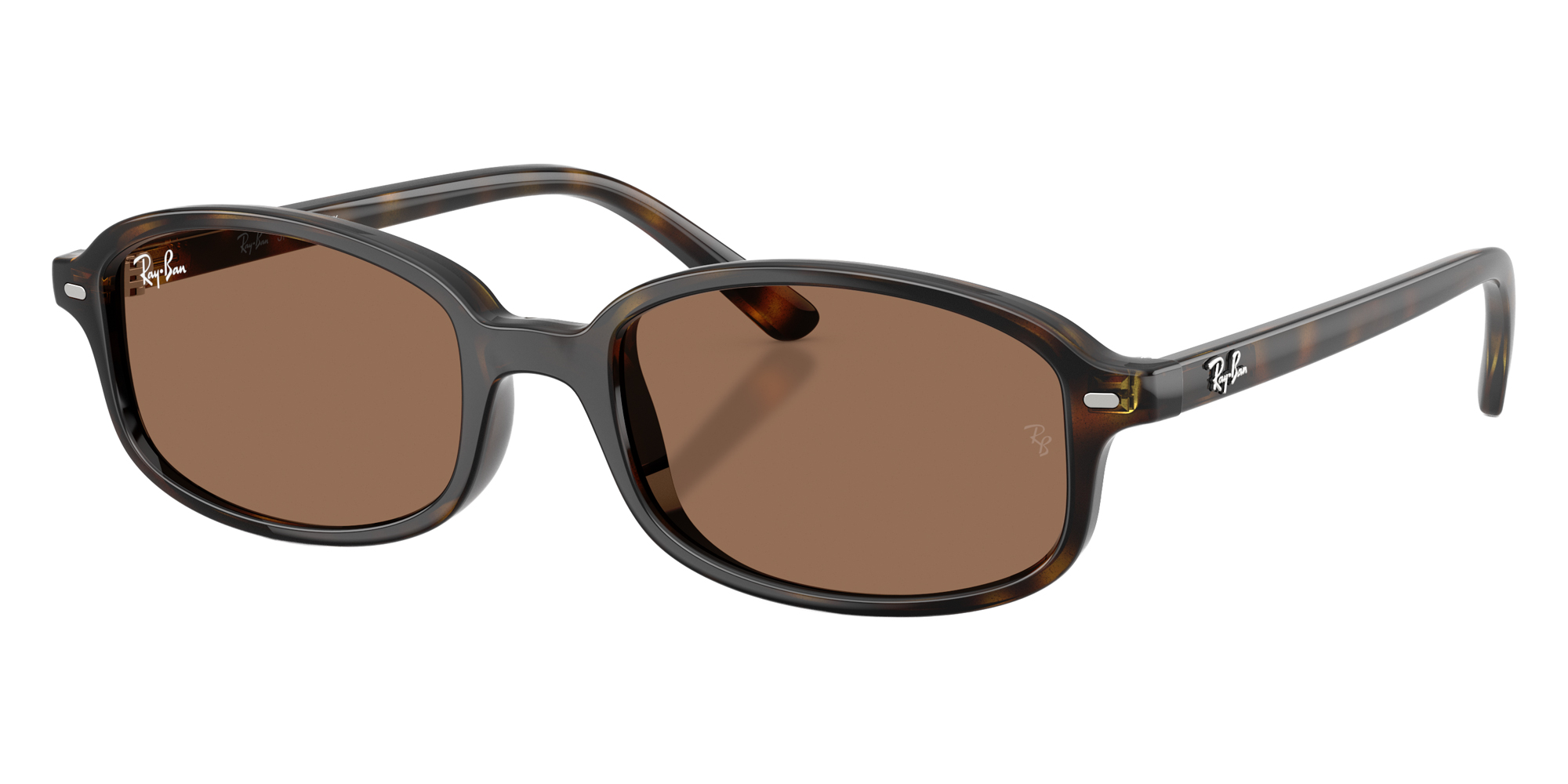 Ray-Ban™ - RB9132SF