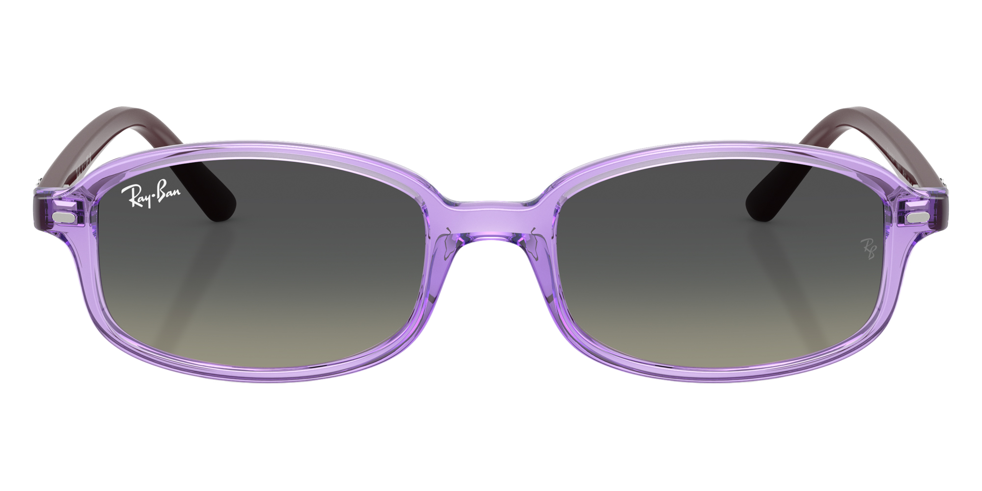 Ray-Ban™ - RB9132SF
