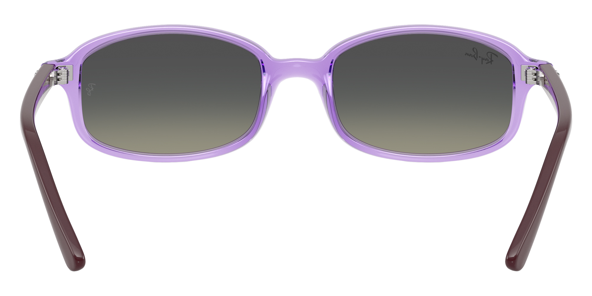 Ray-Ban™ - RB9132SF