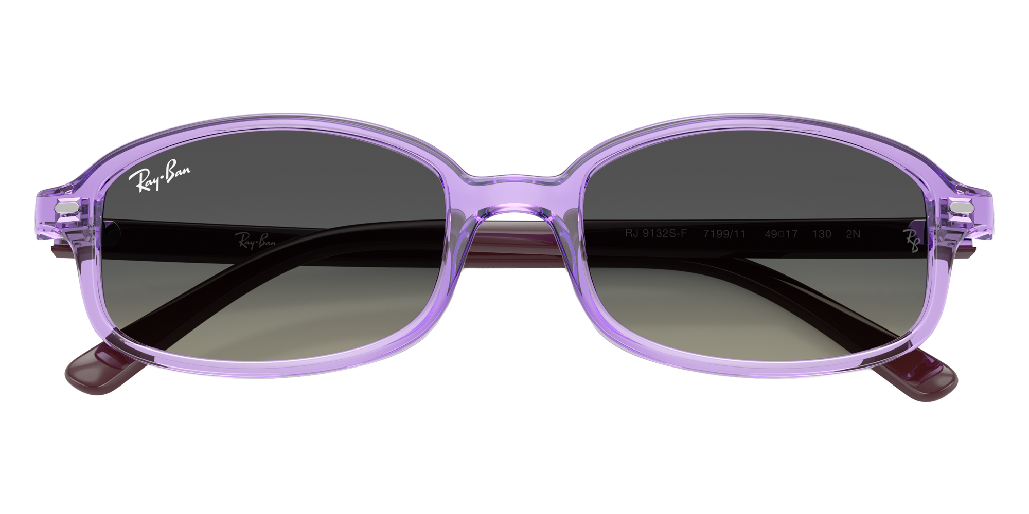 Ray-Ban™ - RB9132SF