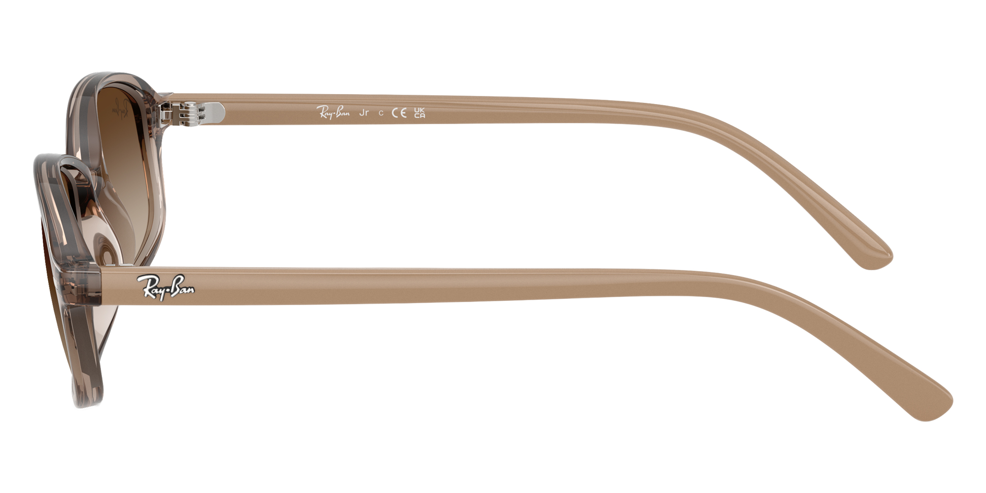 Ray-Ban™ - RB9132SF