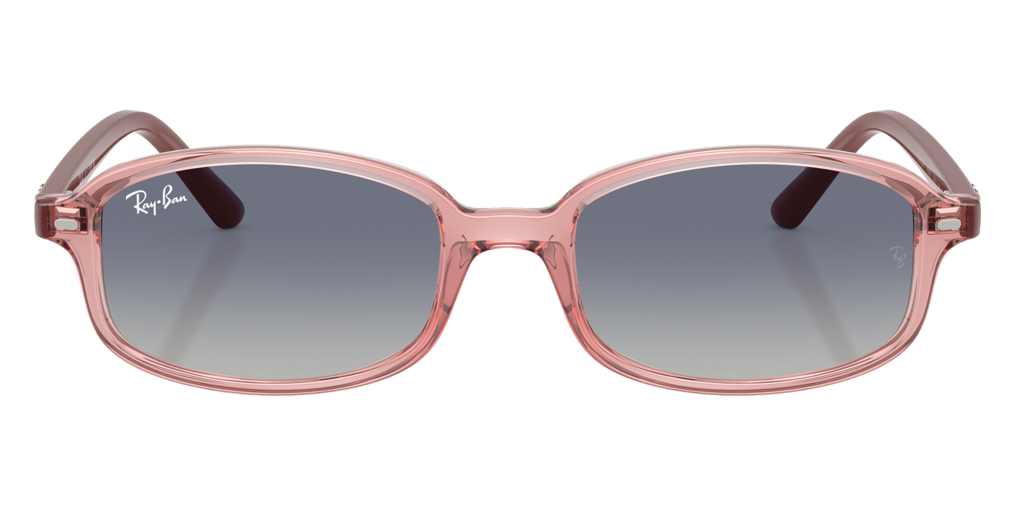 Ray-Ban™ - RB9132SF