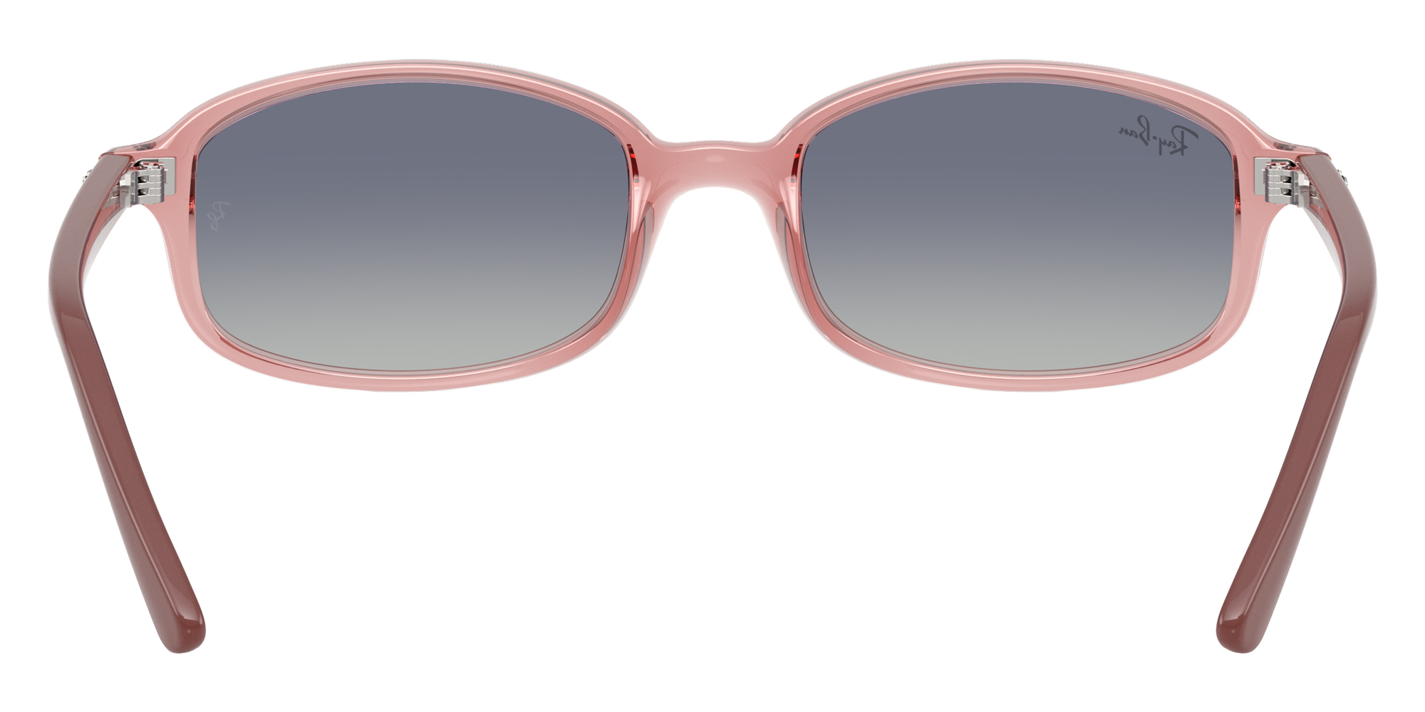 Ray-Ban™ - RB9132SF