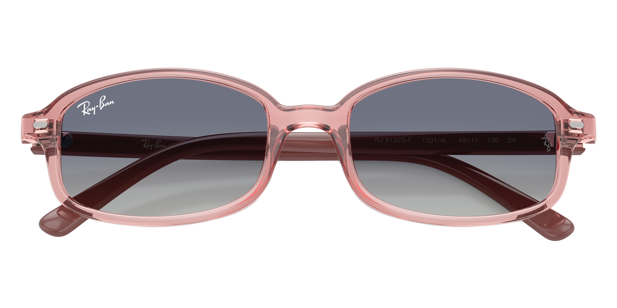 Ray-Ban™ - RB9132SF