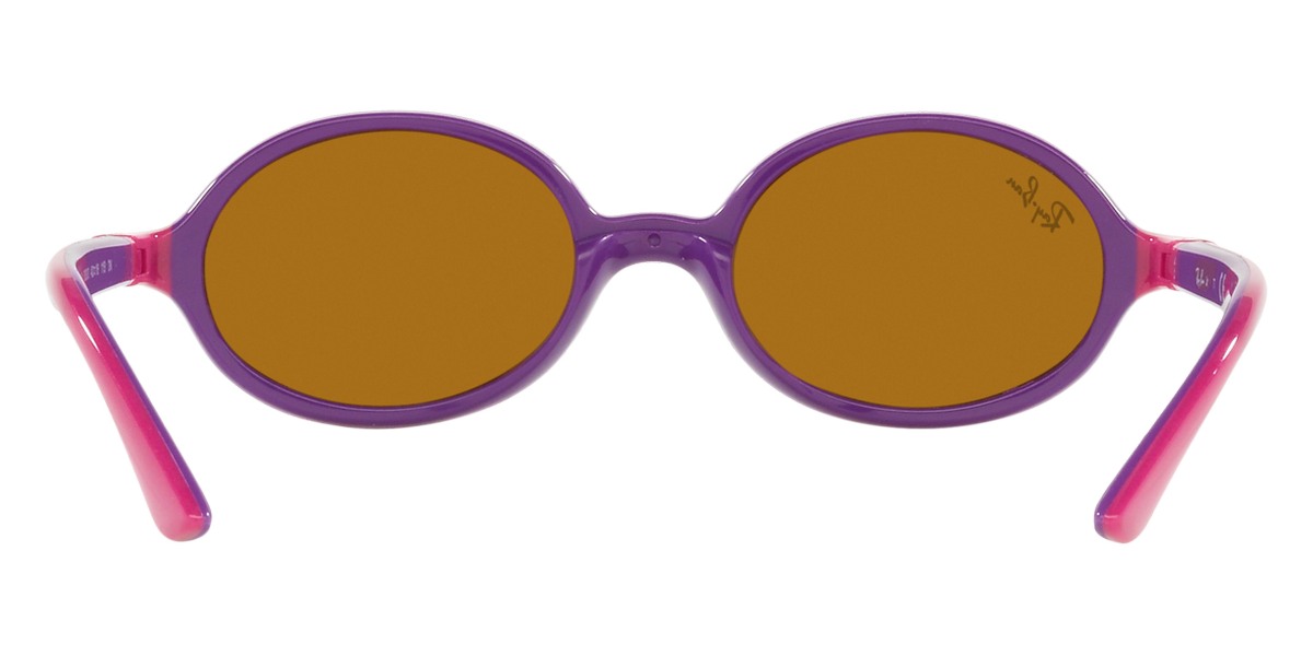 Ray-Ban™ - RJ9145S