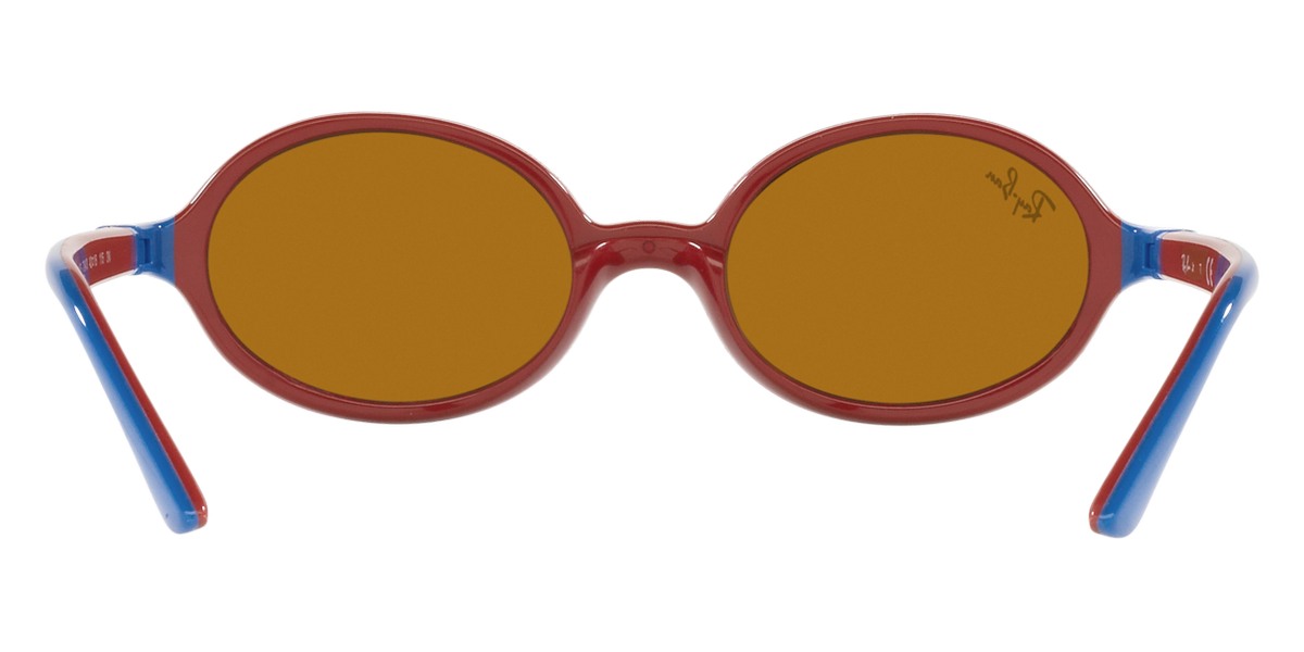Ray-Ban™ - RJ9145S