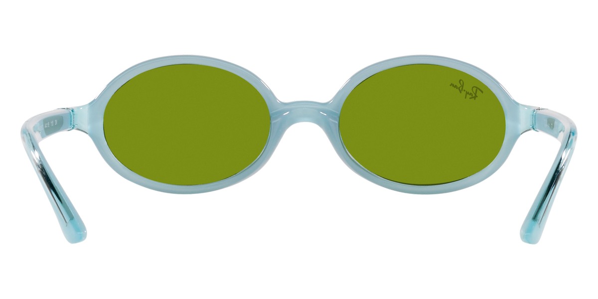 Ray-Ban™ - RJ9145S