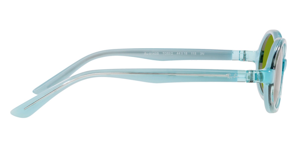 Ray-Ban™ - RJ9145S