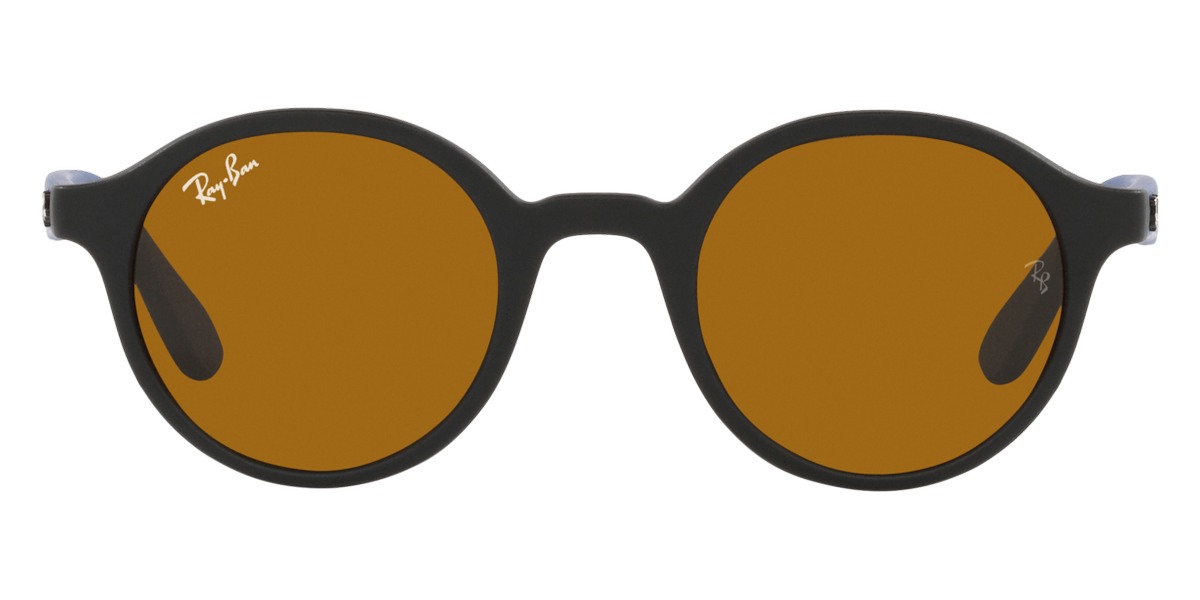 Ray-Ban™ - RJ9161S