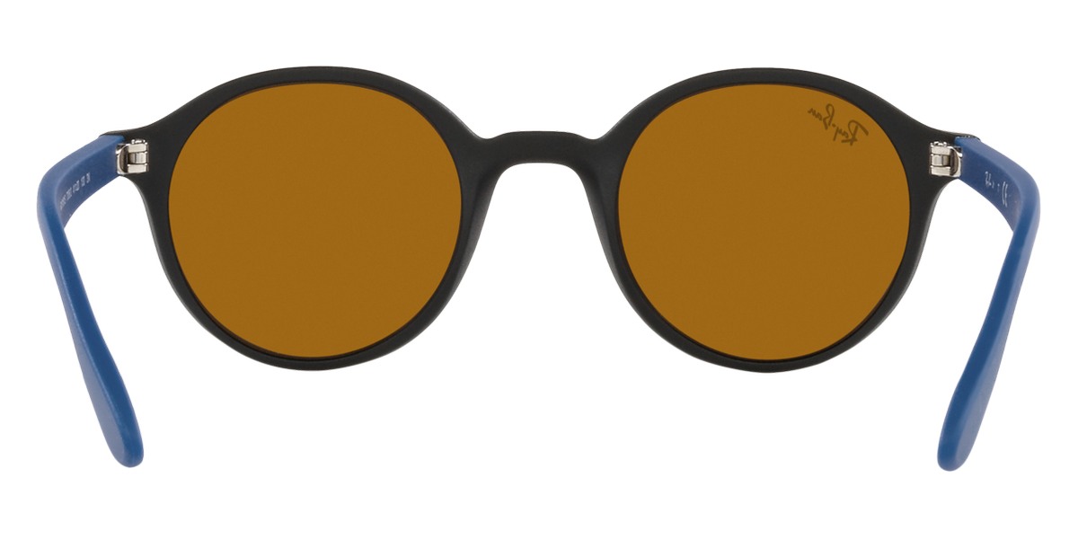Ray-Ban™ - RJ9161S