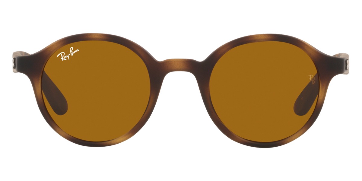 Ray-Ban™ - RJ9161S
