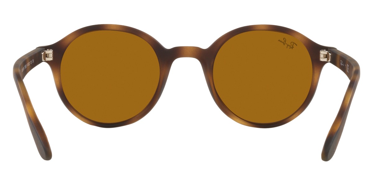 Ray-Ban™ - RJ9161S