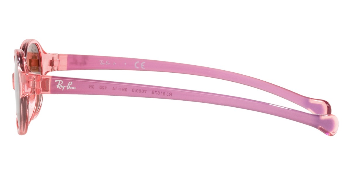 Ray-Ban™ - RJ9187S