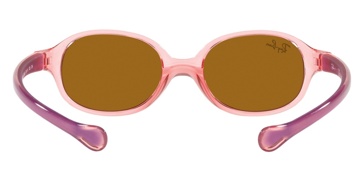 Ray-Ban™ - RJ9187S