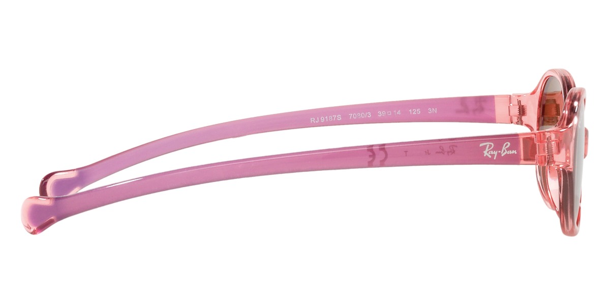 Ray-Ban™ - RJ9187S