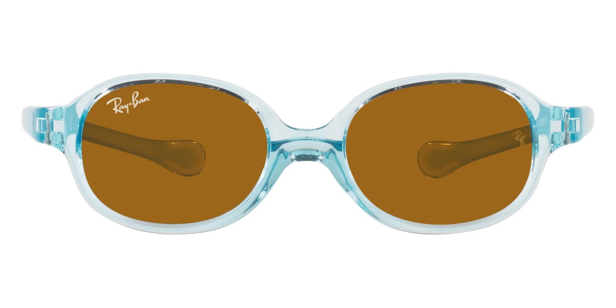 Ray-Ban™ - RJ9187S