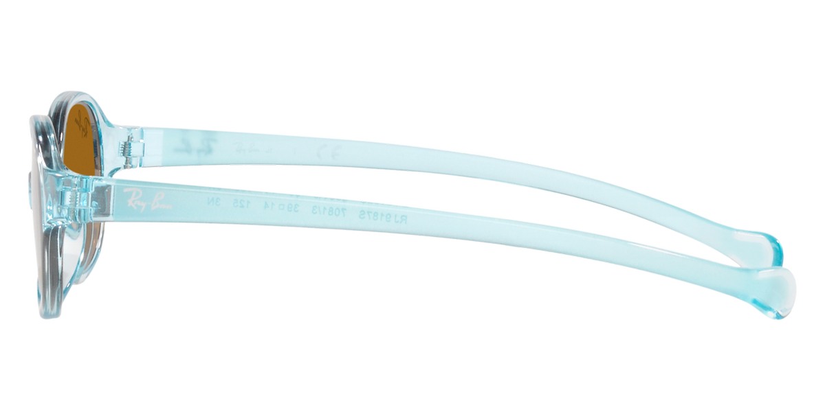 Ray-Ban™ - RJ9187S