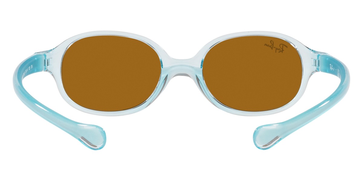 Ray-Ban™ - RJ9187S