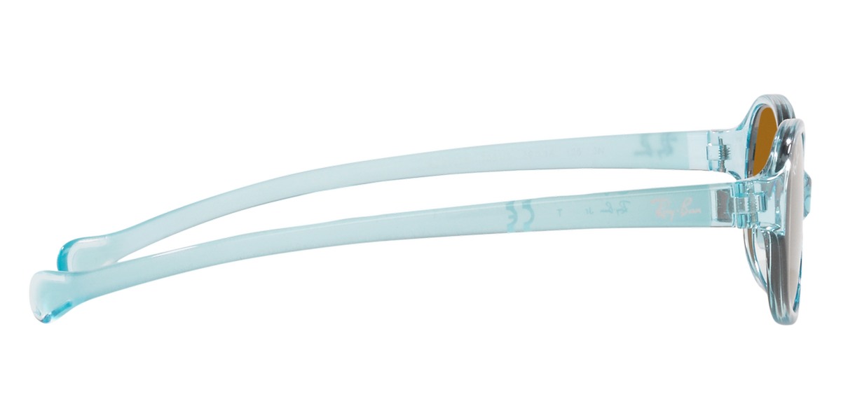 Ray-Ban™ - RJ9187S
