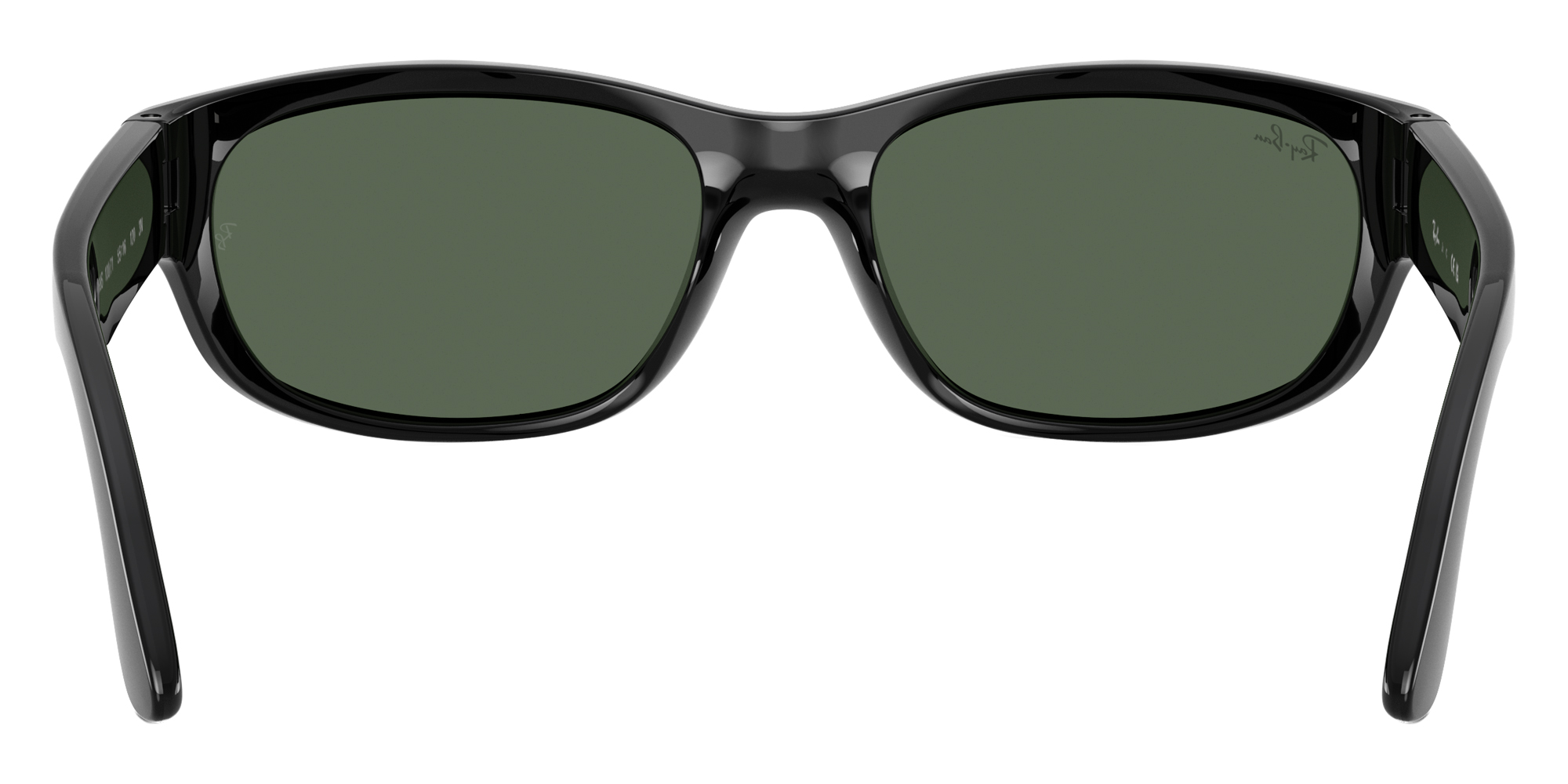 Ray-Ban™ - RB9189S Balorama Bio-Based