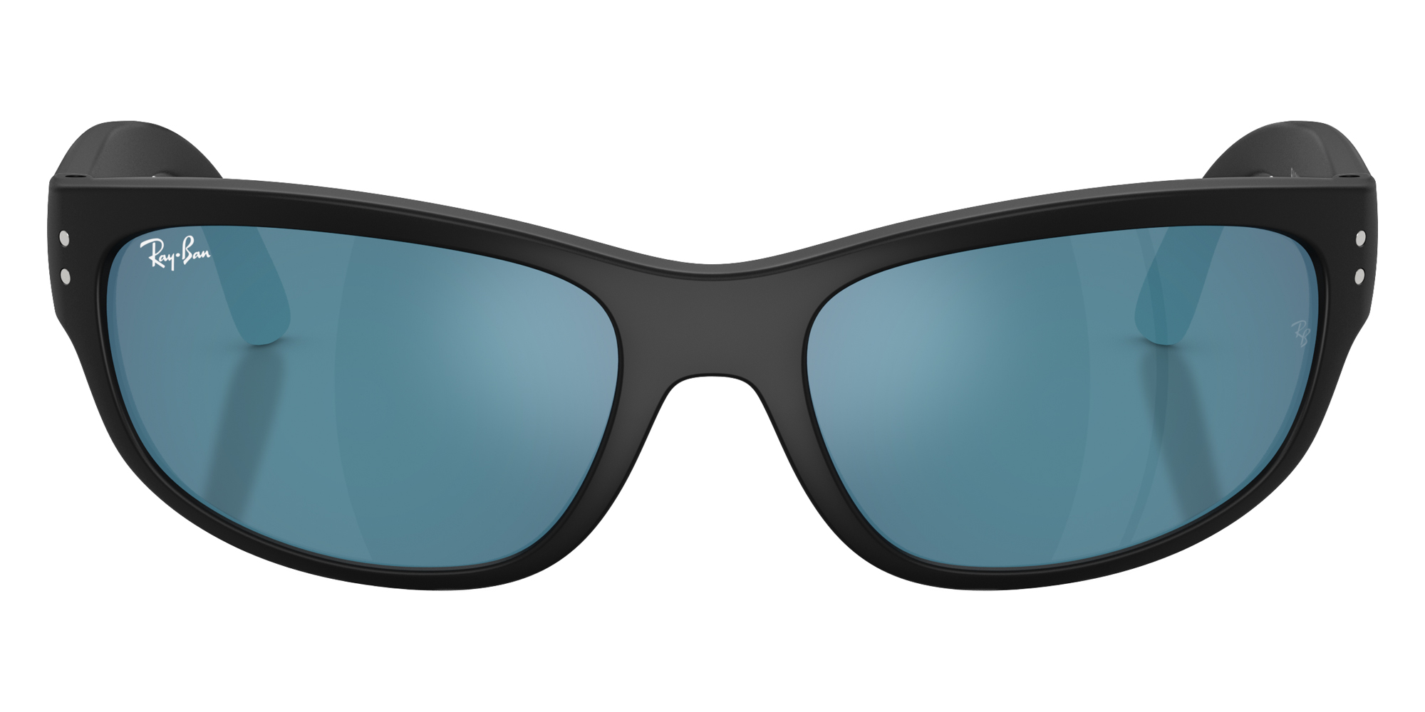 Ray-Ban™ - RB9189S Balorama Bio-Based
