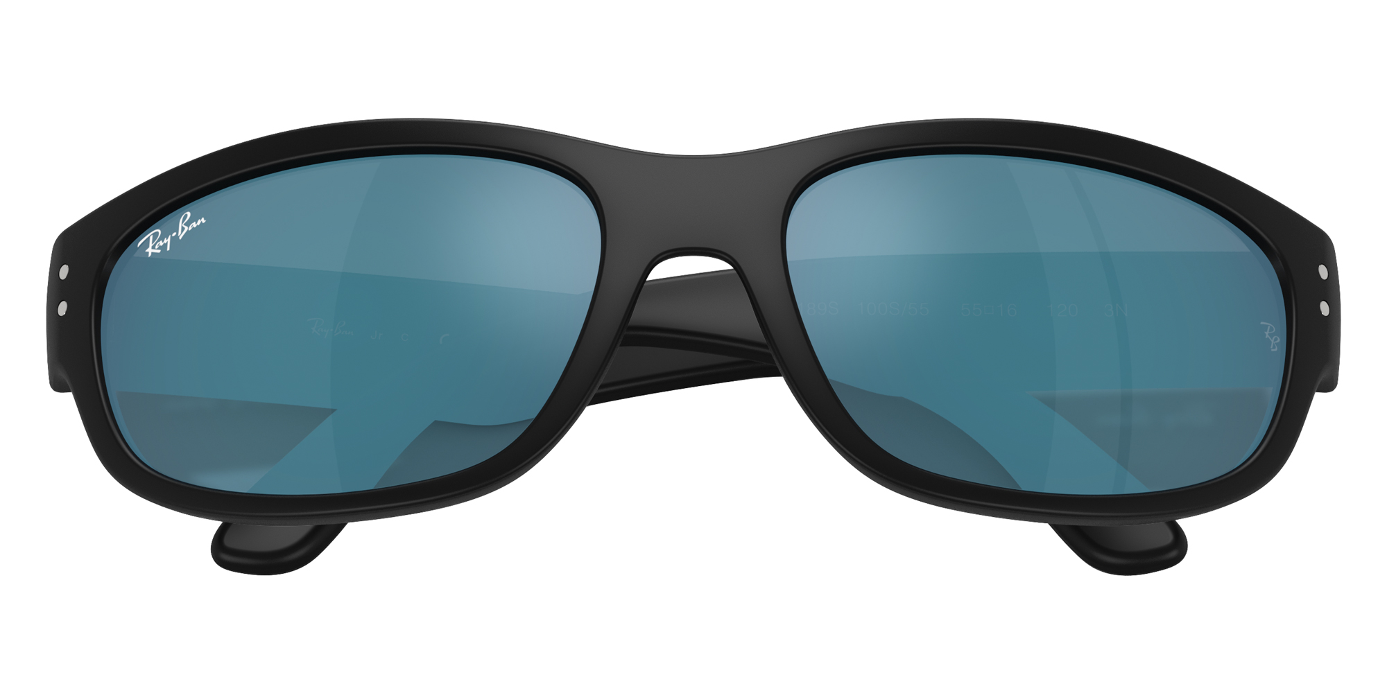 Ray-Ban™ - RB9189S Balorama Bio-Based
