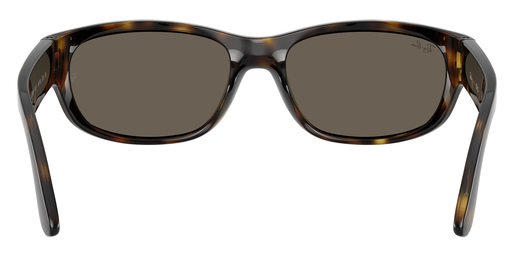 Ray-Ban™ - RB9189S Balorama Bio-Based