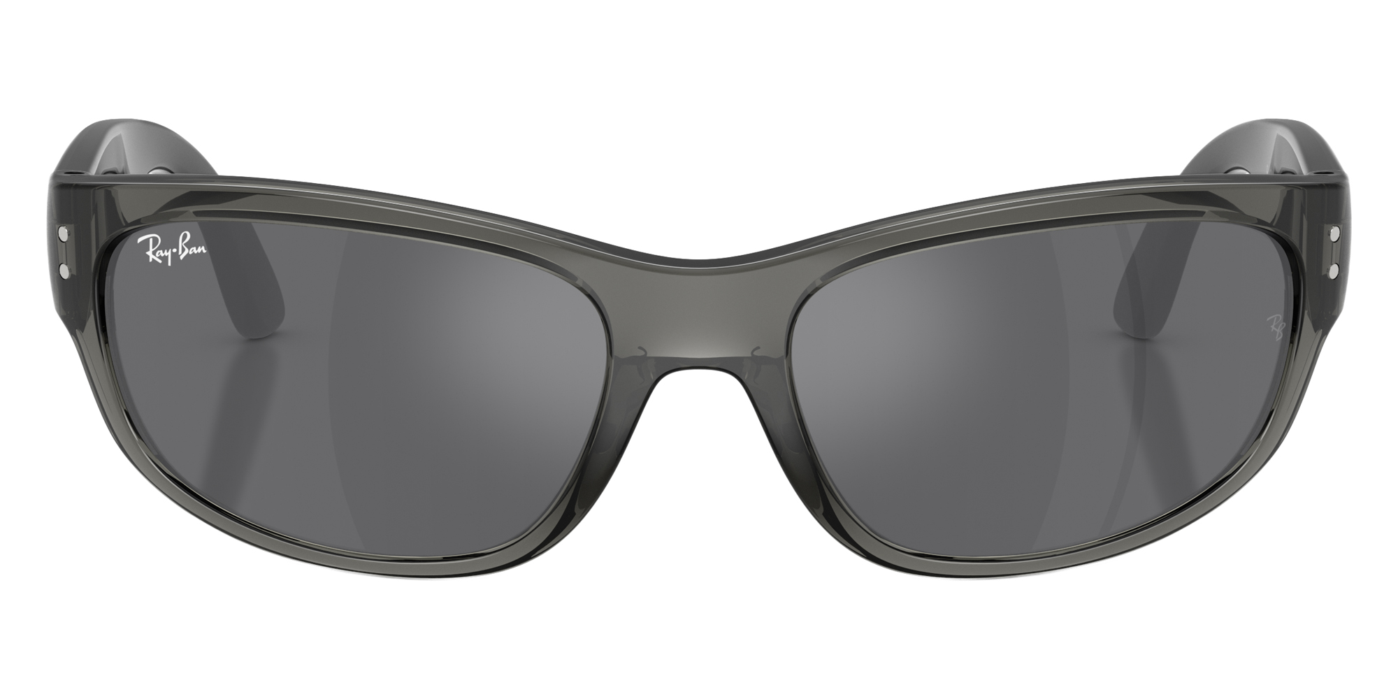 Ray-Ban™ - RB9189S Balorama Bio-Based