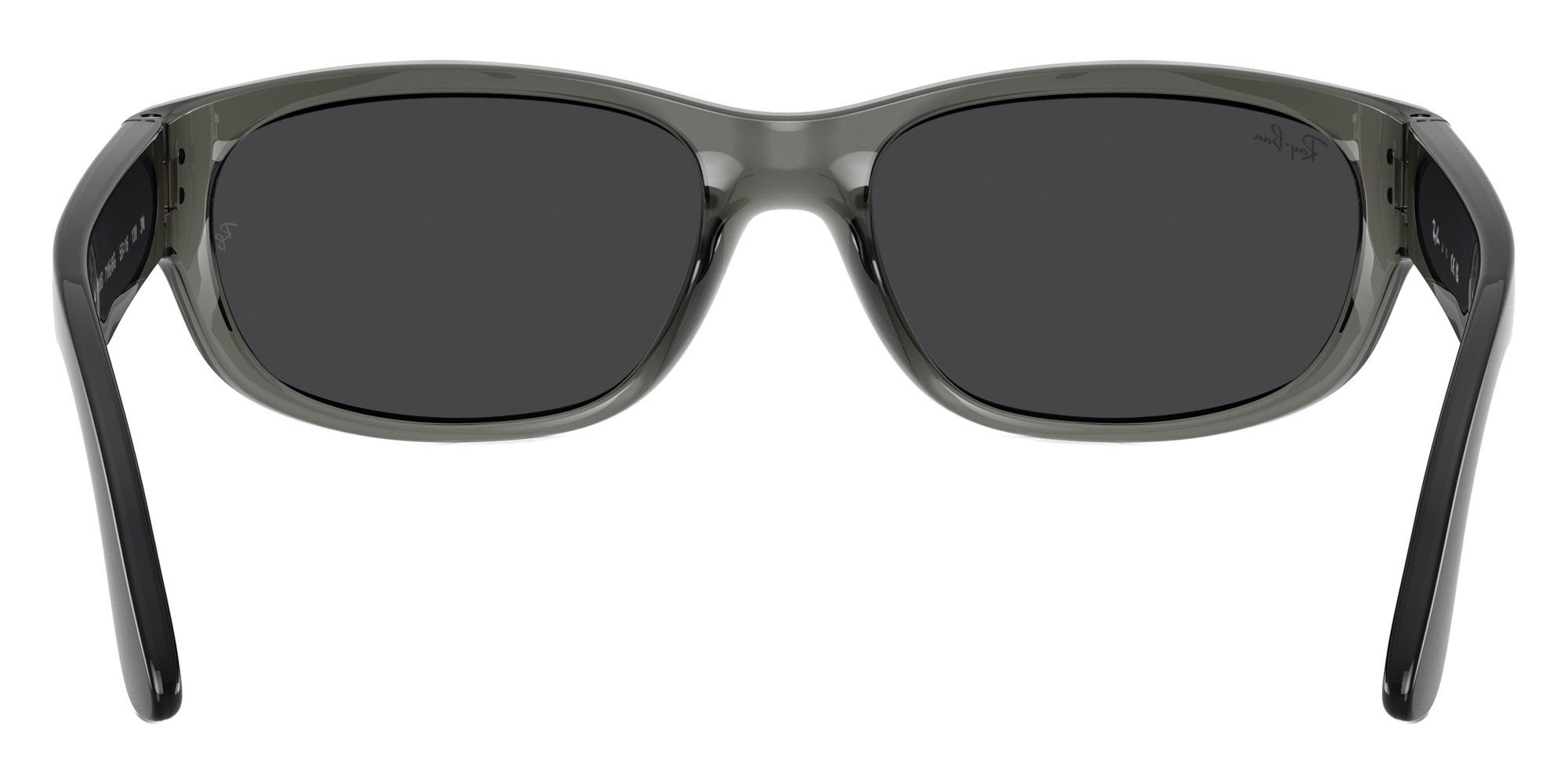 Ray-Ban™ - RB9189S Balorama Bio-Based
