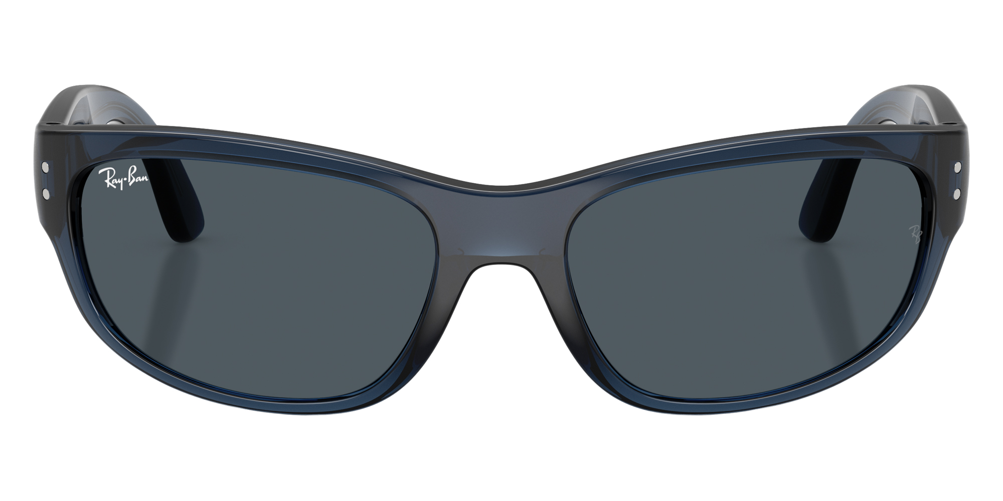 Ray-Ban™ - RB9189S Balorama Bio-Based