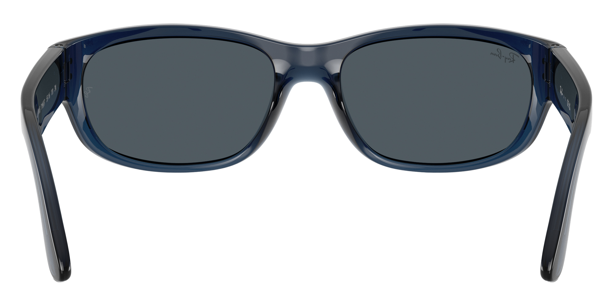 Ray-Ban™ - RB9189S Balorama Bio-Based