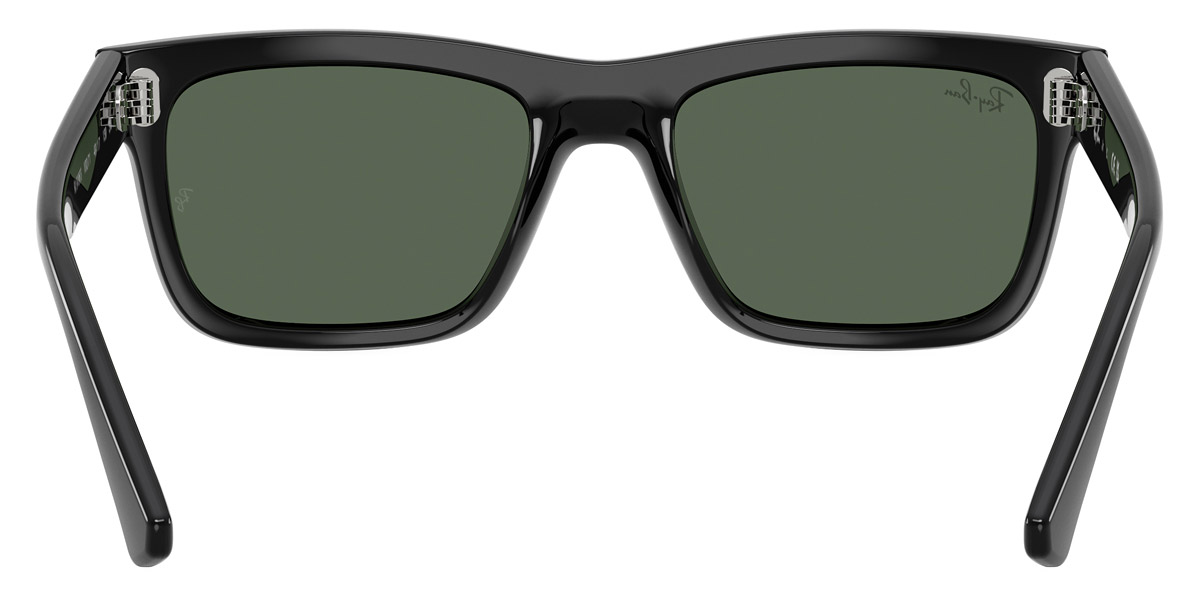 Ray-Ban™ - RJ9196S