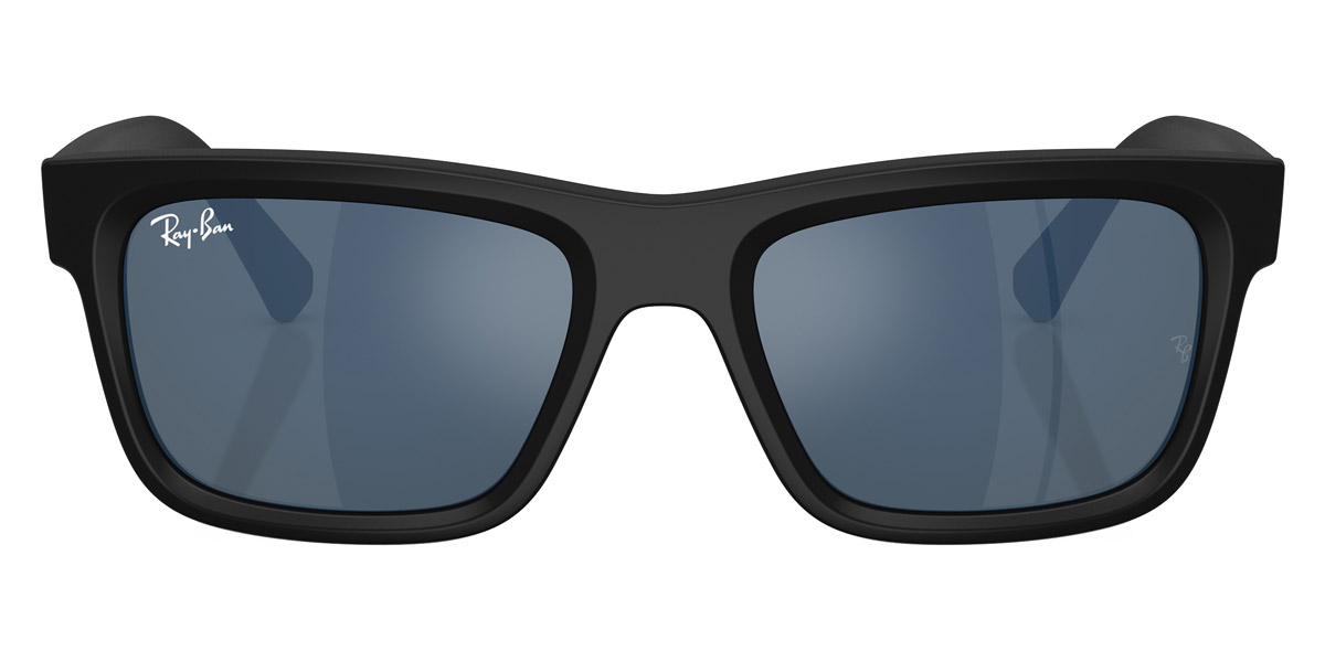 Ray-Ban™ - RJ9196S