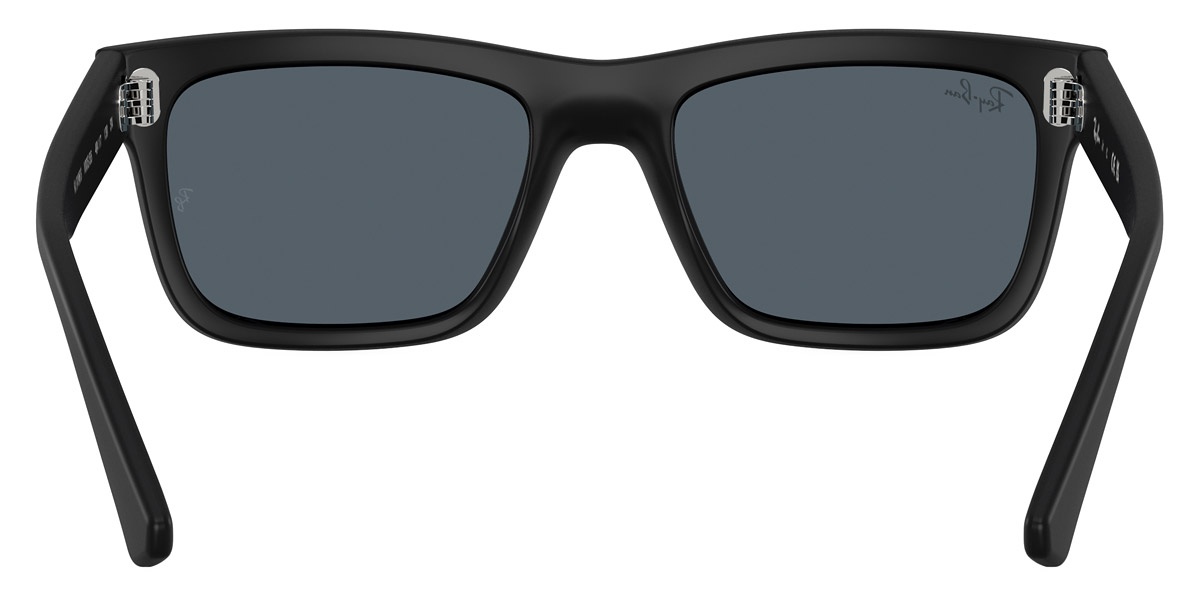Ray-Ban™ - RJ9196S