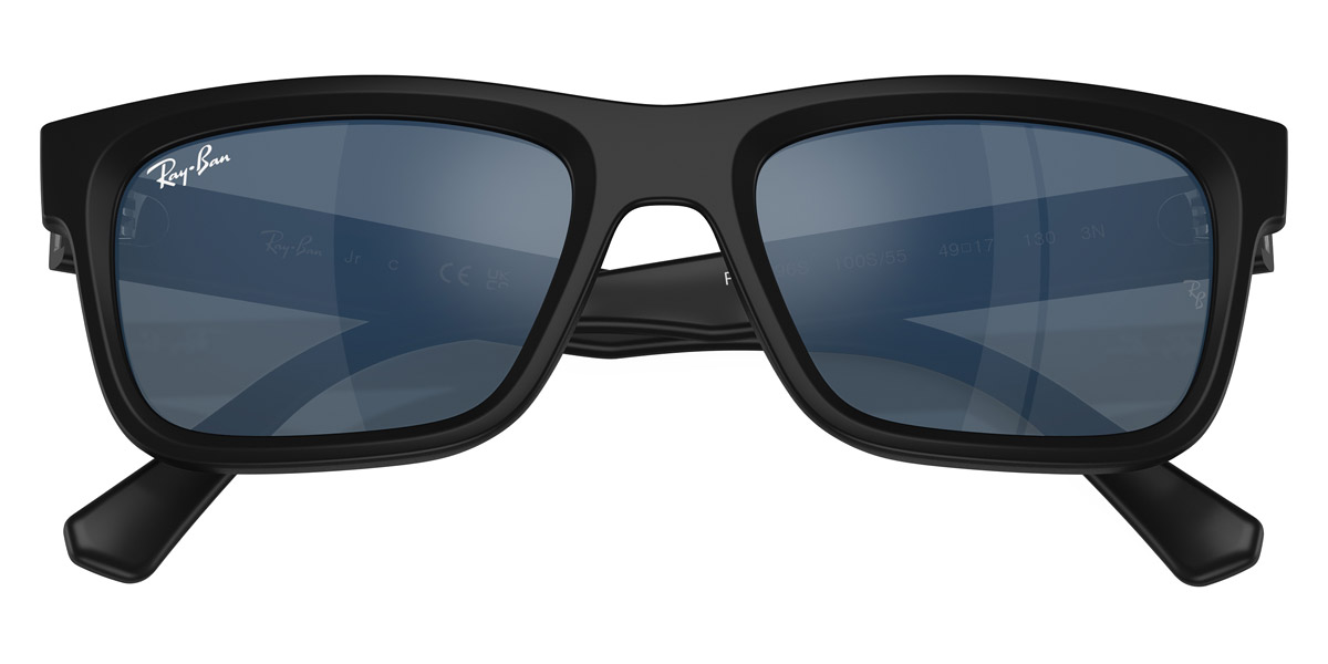 Ray-Ban™ - RJ9196S