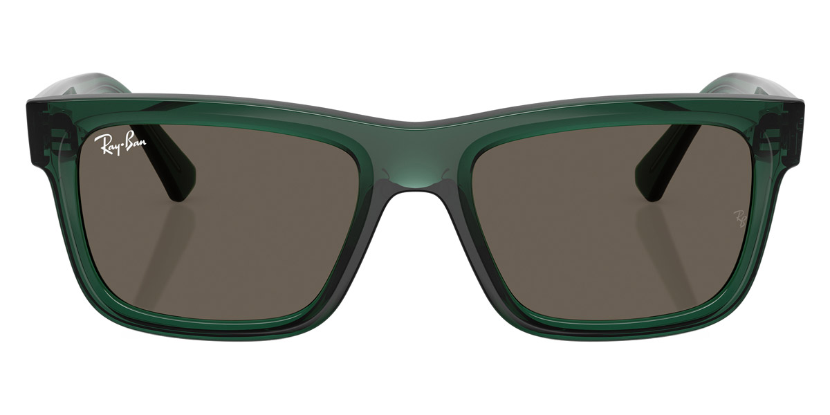Ray-Ban™ - RJ9196S