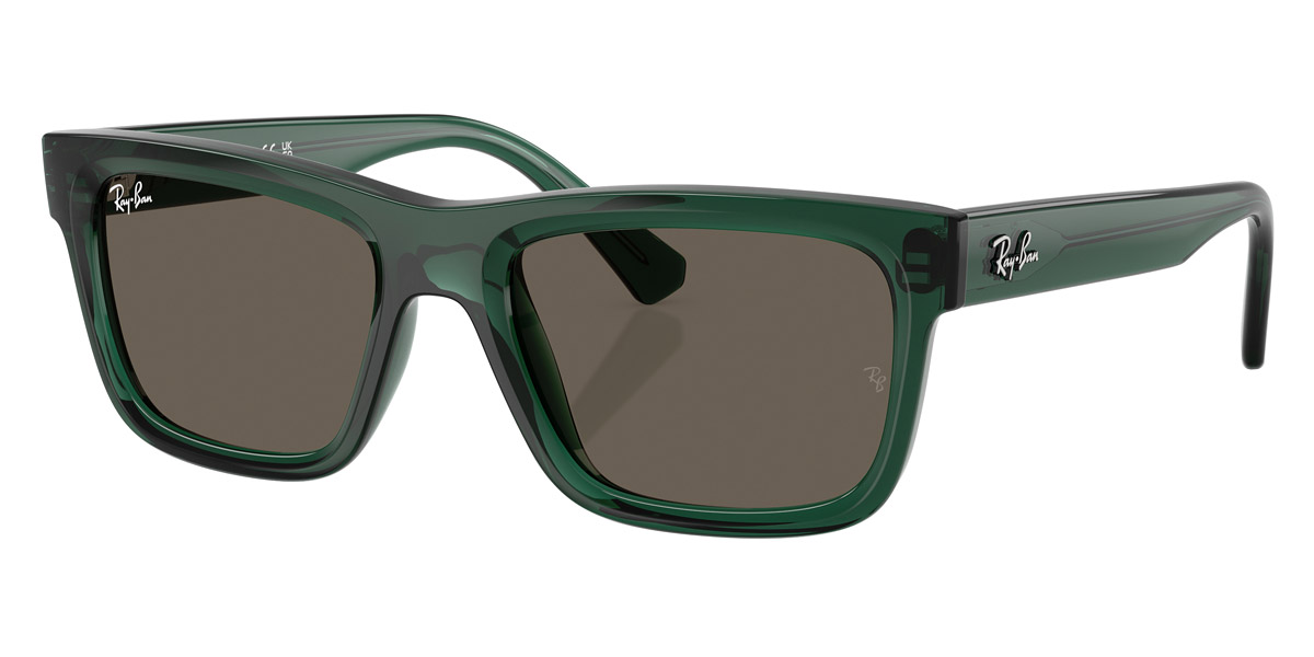 Ray-Ban™ - RJ9196S