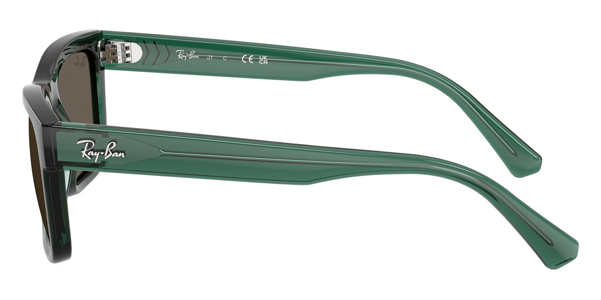 Ray-Ban™ - RJ9196S