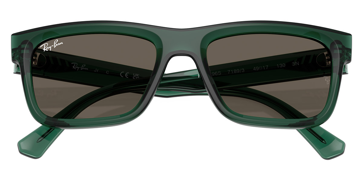 Ray-Ban™ - RJ9196S