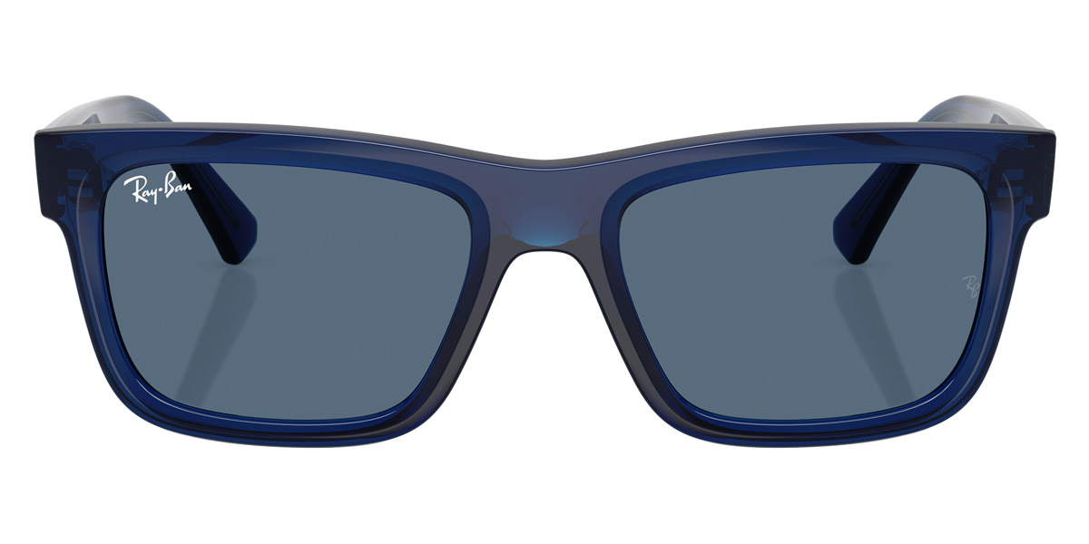 Ray-Ban™ - RJ9196S