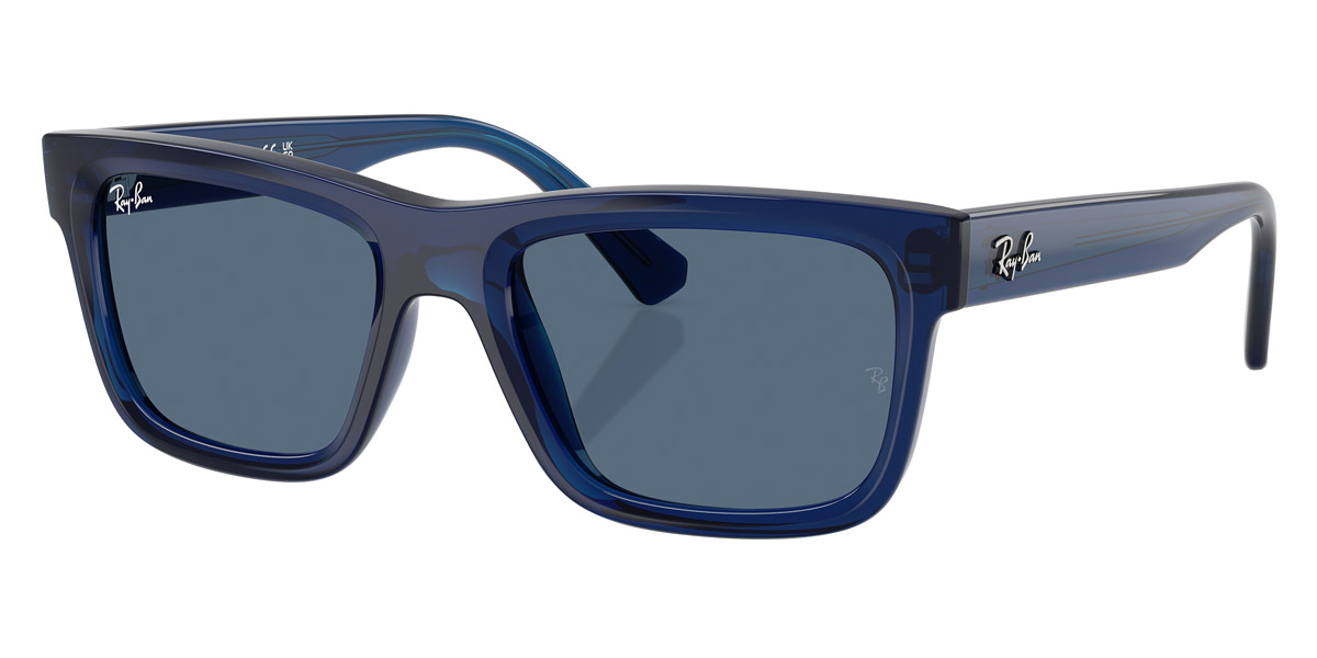 Ray-Ban™ - RJ9196S