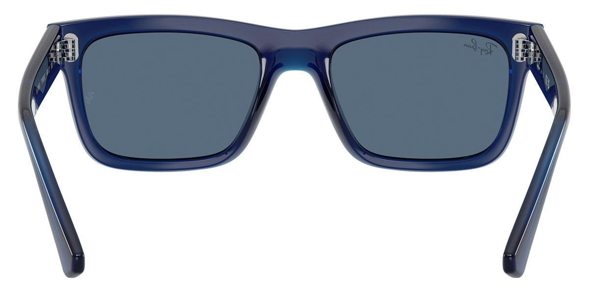 Ray-Ban™ - RJ9196S