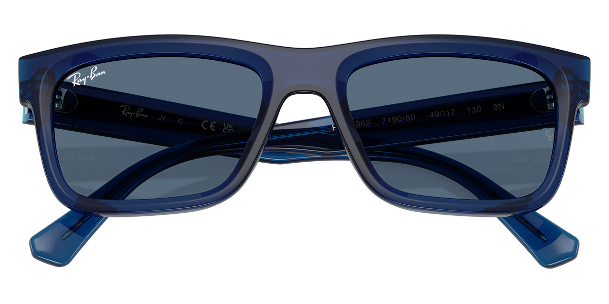Ray-Ban™ - RJ9196S
