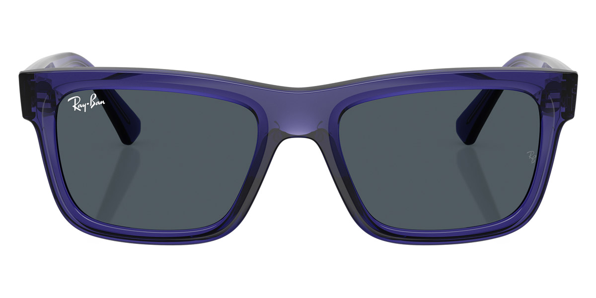 Ray-Ban™ - RJ9196S