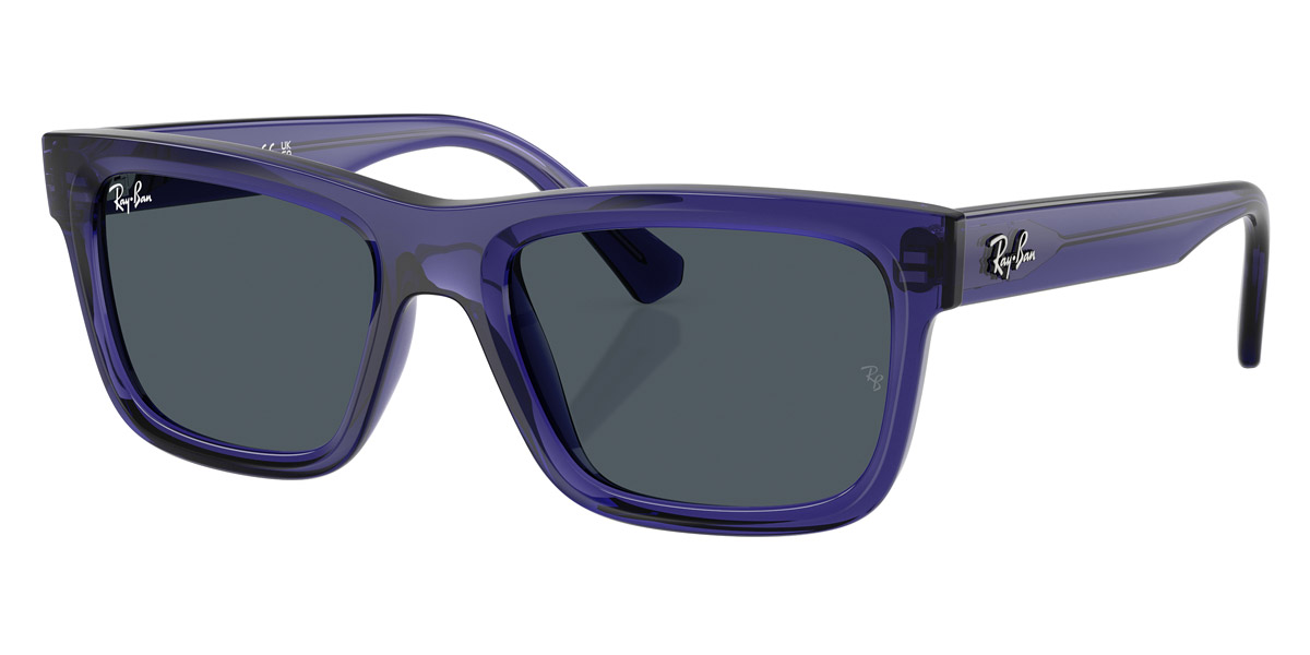 Ray-Ban™ - RJ9196S