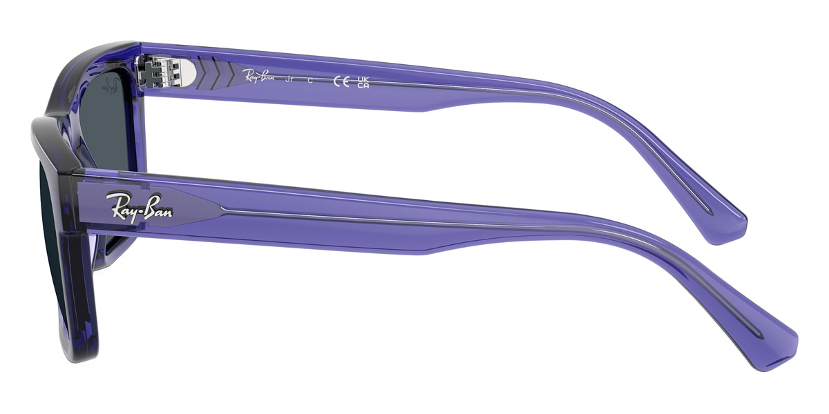 Ray-Ban™ - RJ9196S