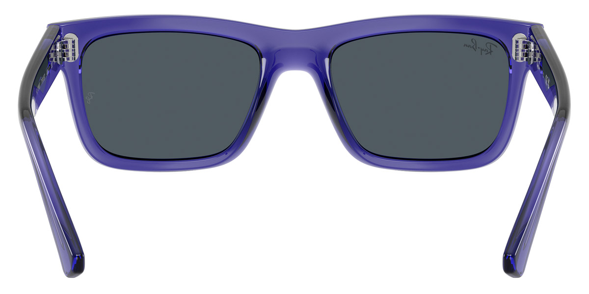 Ray-Ban™ - RJ9196S