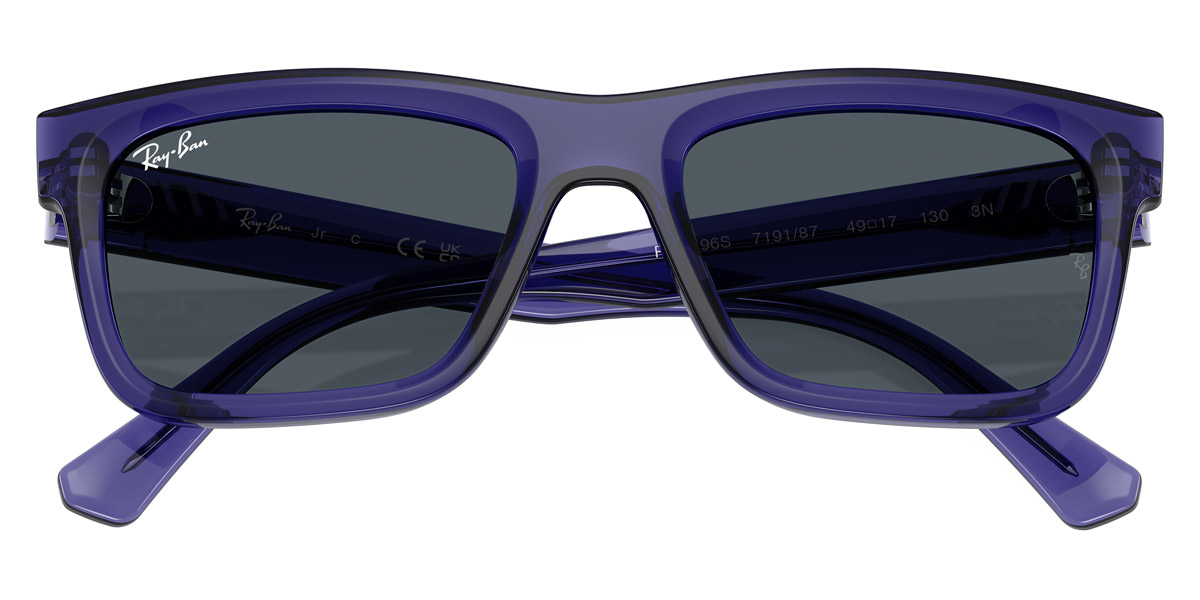 Ray-Ban™ - RJ9196S